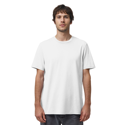 Stanley Stella - Organic Shirt