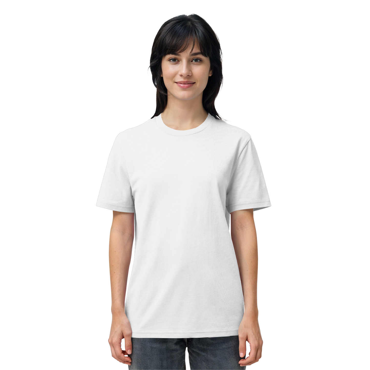 Stanley Stella - Organic Shirt