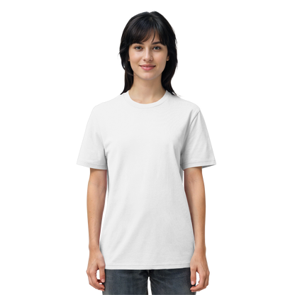 Stanley Stella - Organic Shirt