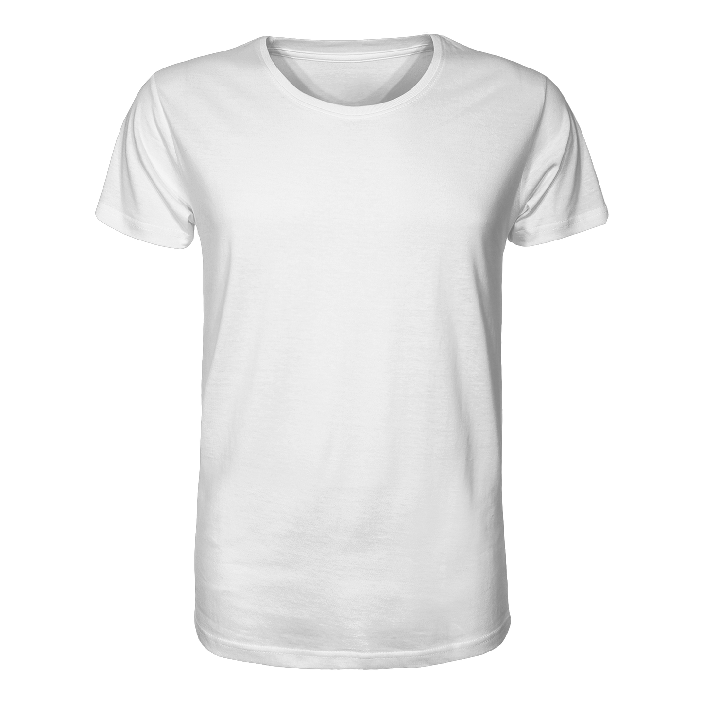 Stanley Stella - Organic Shirt