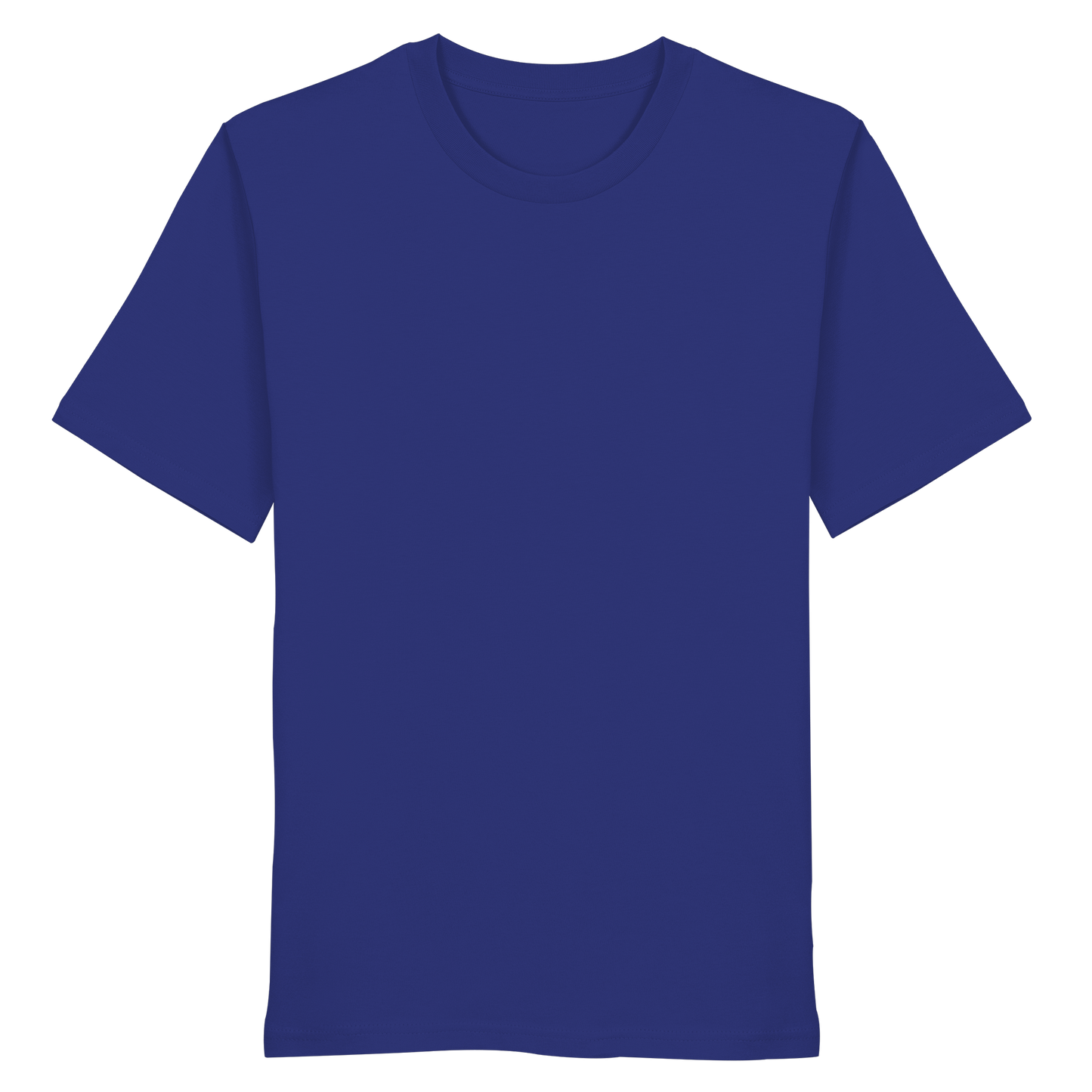 Stanley Stella - Organic Shirt