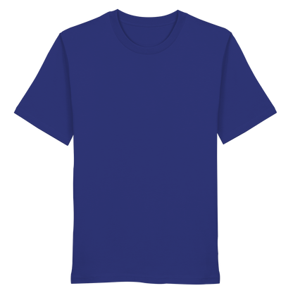 Stanley Stella - Organic Shirt