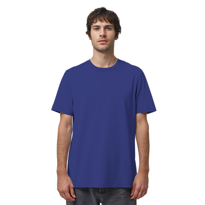 Stanley Stella - Organic Shirt