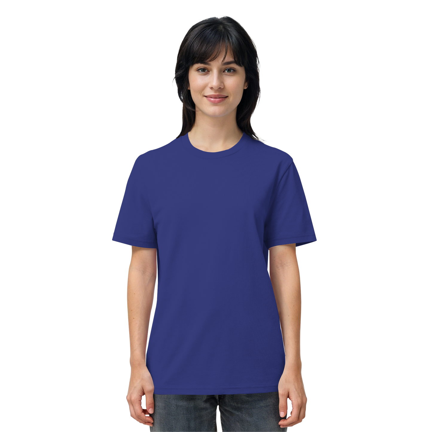 Stanley Stella - Organic Shirt
