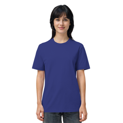 Stanley Stella - Organic Shirt