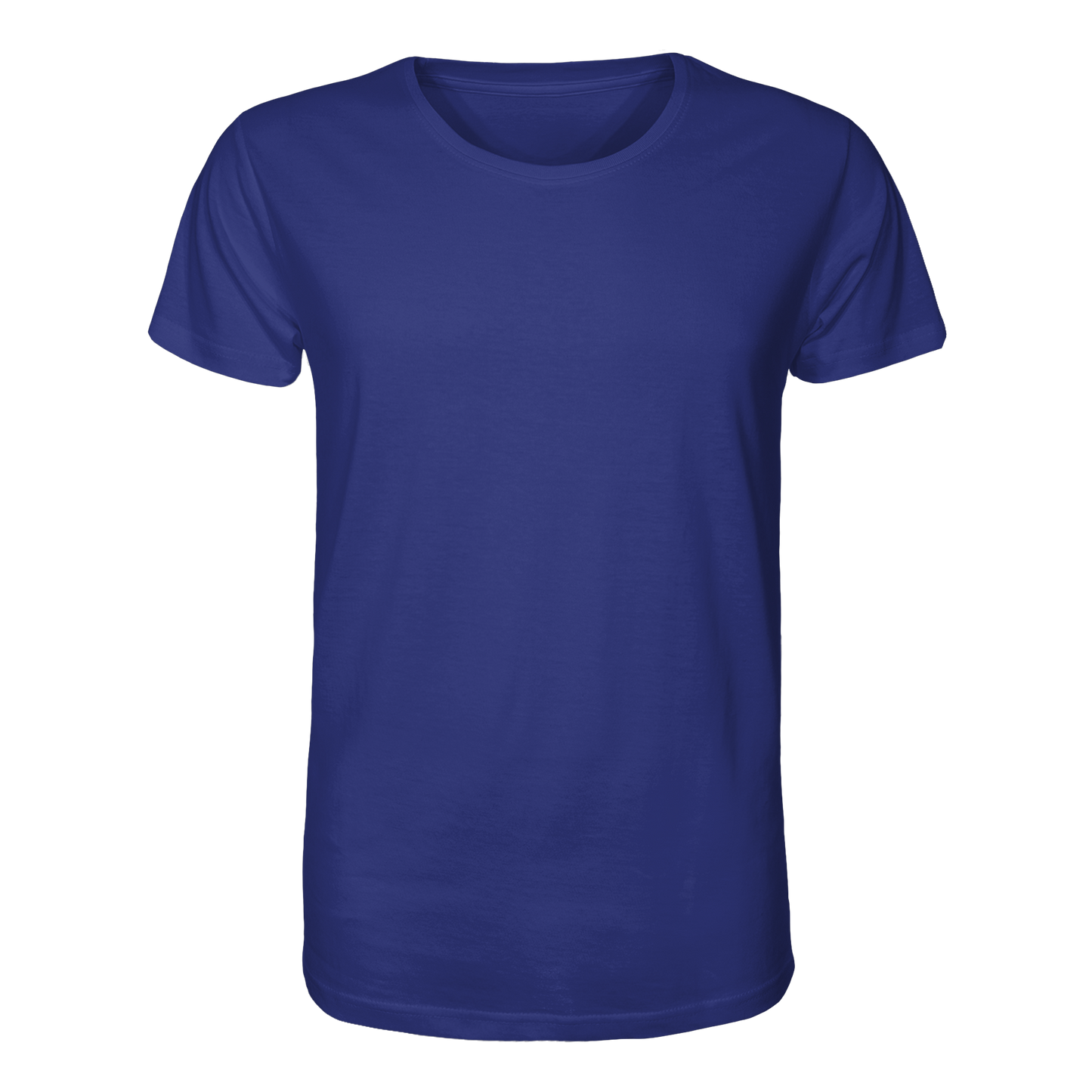 Stanley Stella - Organic Shirt