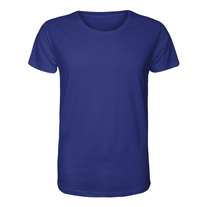 Stanley Stella - Organic Shirt