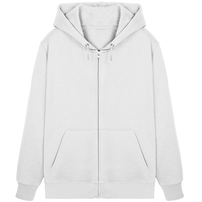 Stanley Stella - Organic Zipper