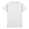 T-Shirt - T-Shirt #E190, B&C TU03T