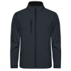 Softshell Jacket Roly Nebraska - SS6436
