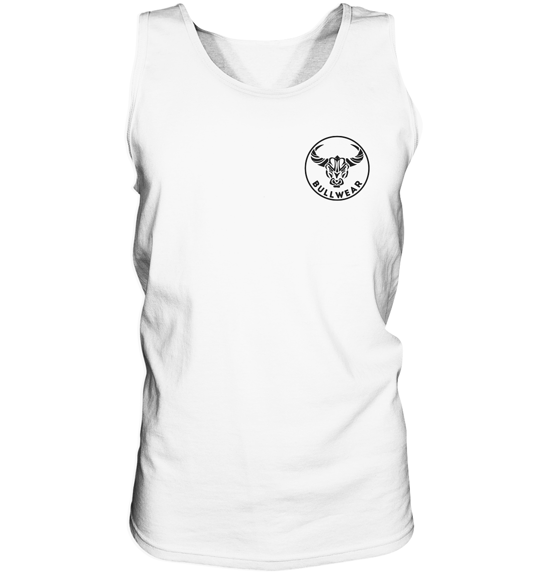 Bulls - Tank-Top