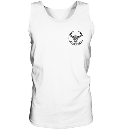 Bulls - Tank-Top