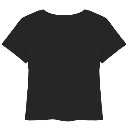 Stanley Stella - Womens Organic Lightweight T-Shirt