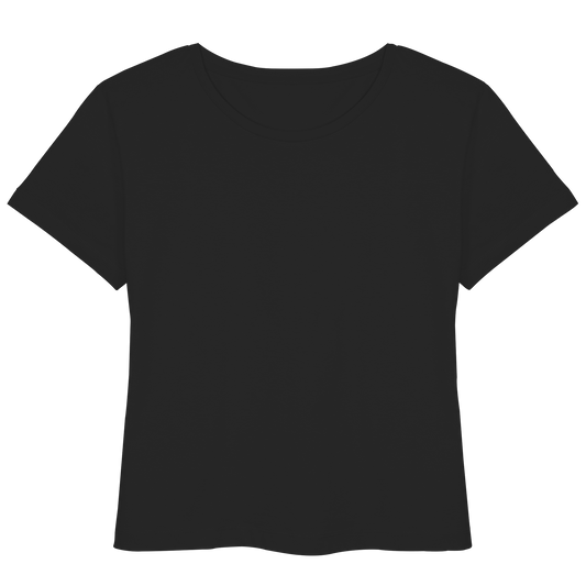 Stanley Stella - Womens Organic Lightweight T-Shirt
