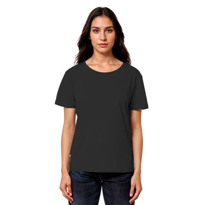 Stanley Stella - Womens Organic Lightweight T-Shirt