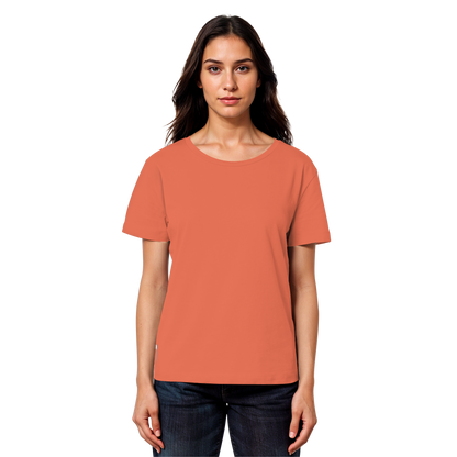 Stanley Stella - Womens Organic Lightweight T-Shirt