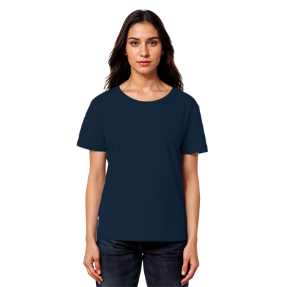 Stanley Stella - Womens Organic Lightweight T-Shirt