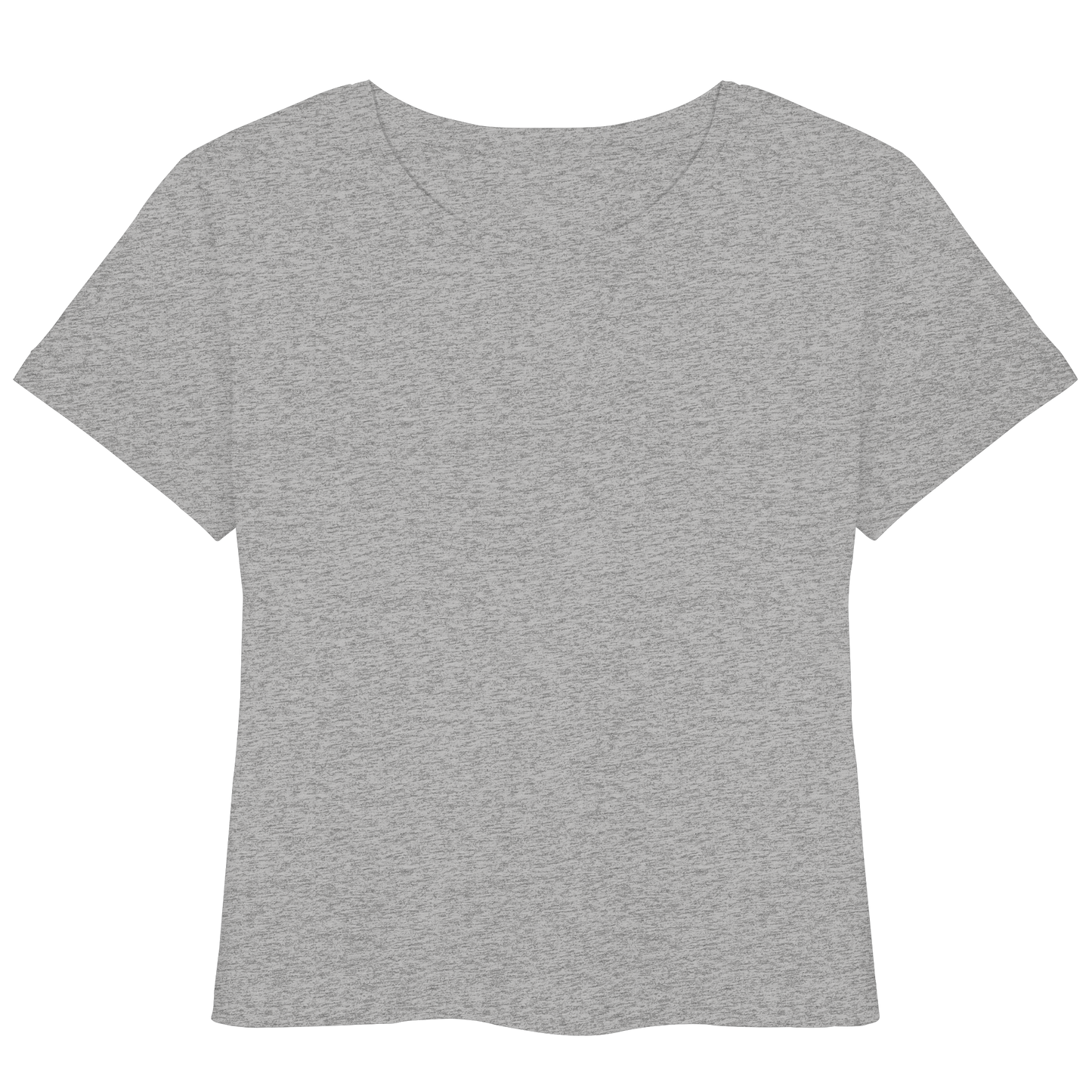 Stanley Stella - Womens Organic Lightweight T-Shirt