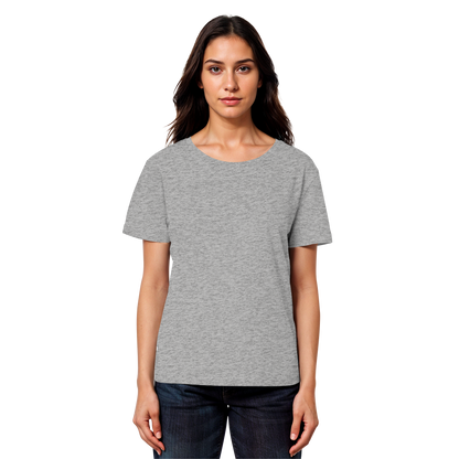 Stanley Stella - Womens Organic Lightweight T-Shirt