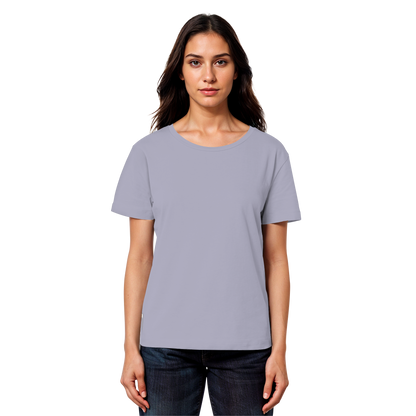 Stanley Stella - Womens Organic Lightweight T-Shirt