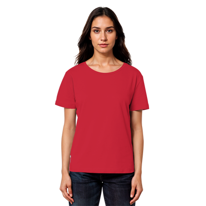 Stanley Stella - Womens Organic Lightweight T-Shirt