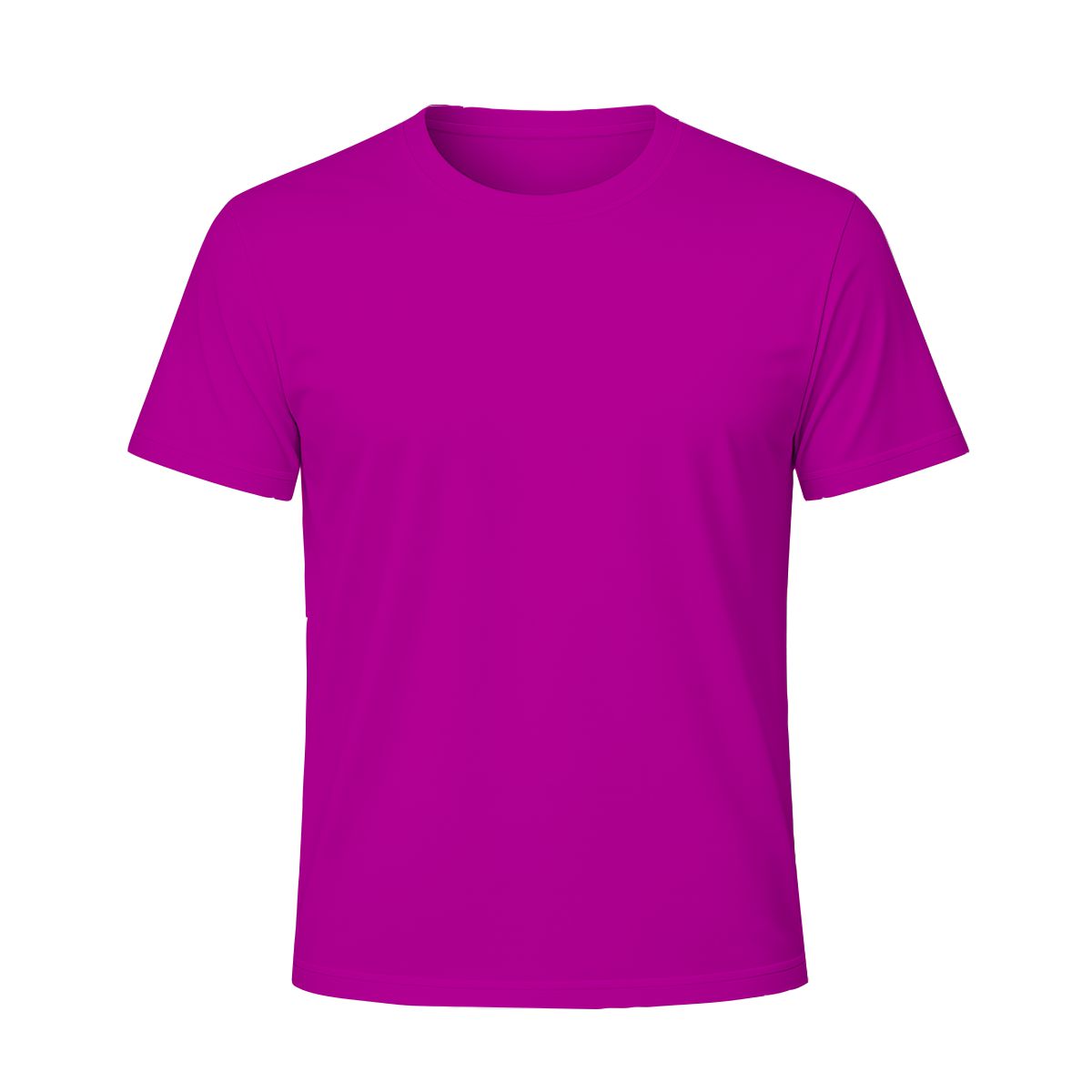 T‑Shirt SOL'S Imperial 11500 Fuchsia