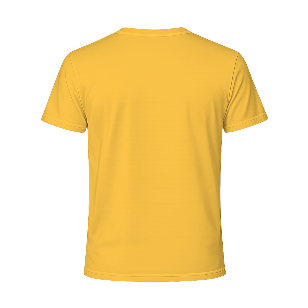 T‑Shirt SOL'S Imperial 11500 Gold