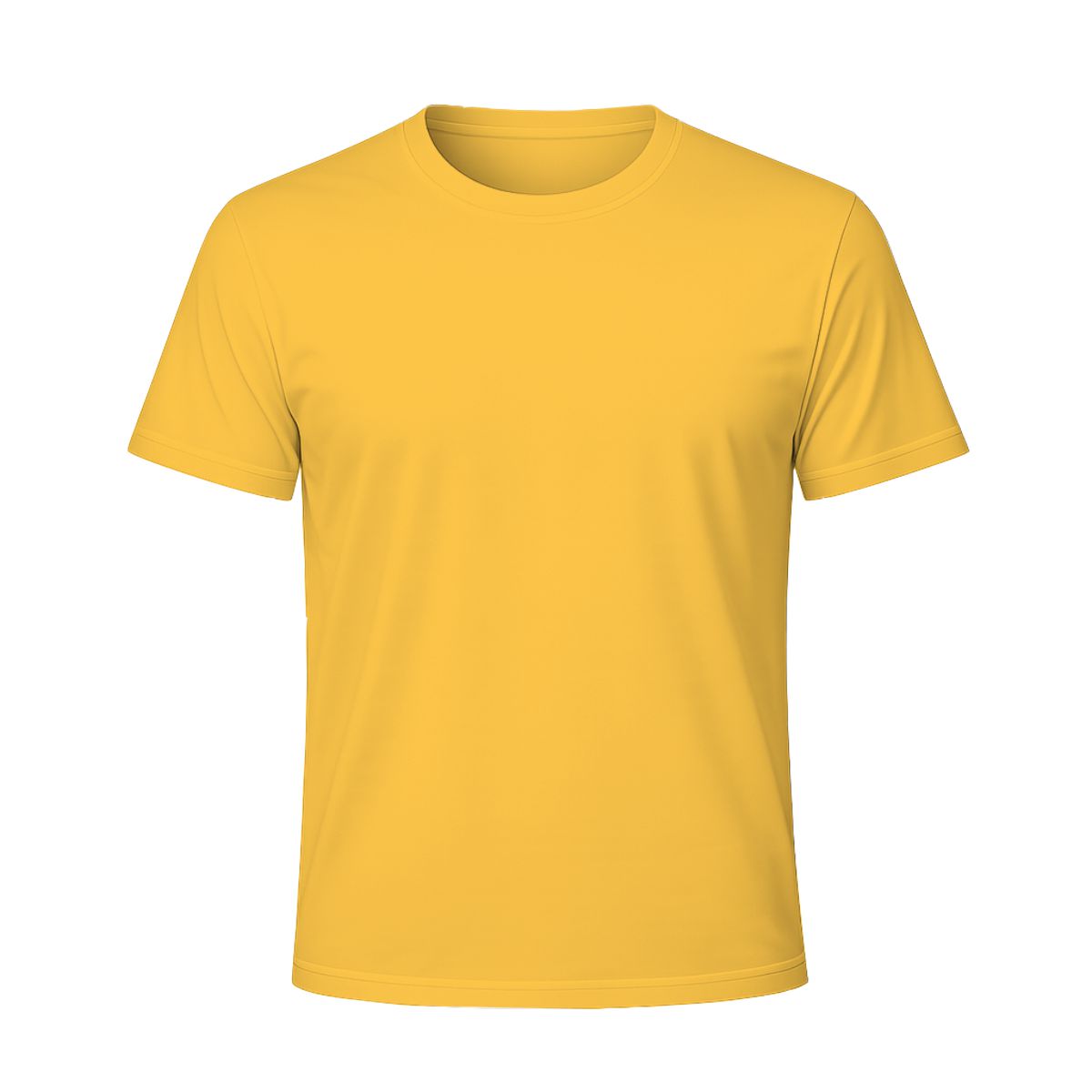 T‑Shirt SOL'S Imperial 11500 Gold