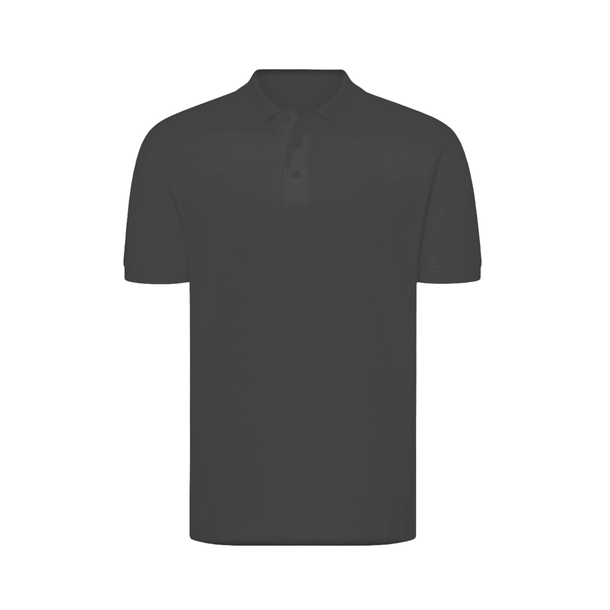 Polo Classic James & Nicholson Graphite