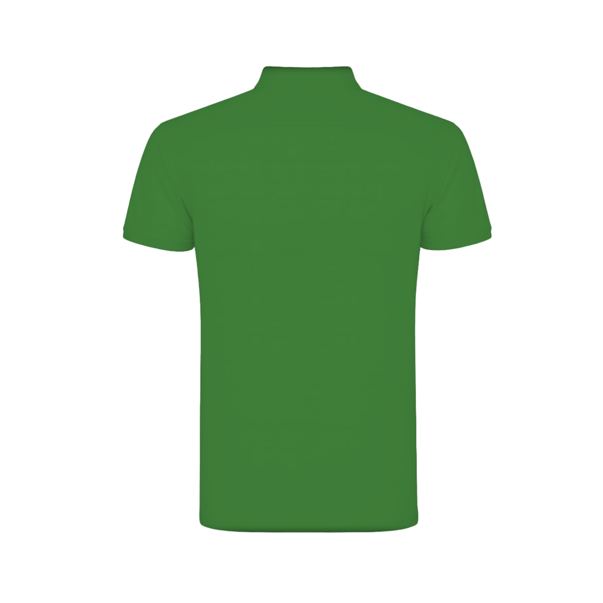 Polo Roly Star Grass Green