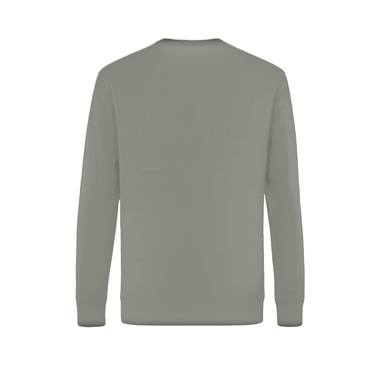 Sweat SOL'S Supreme Grey Melange