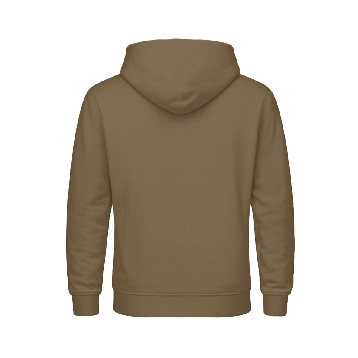 Hoodie SOL'S Snake Army