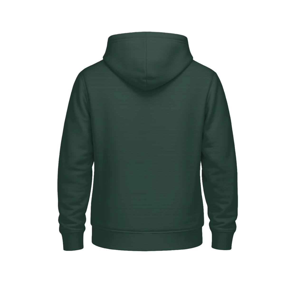 Hooded Condor SOL'S Bottle Green