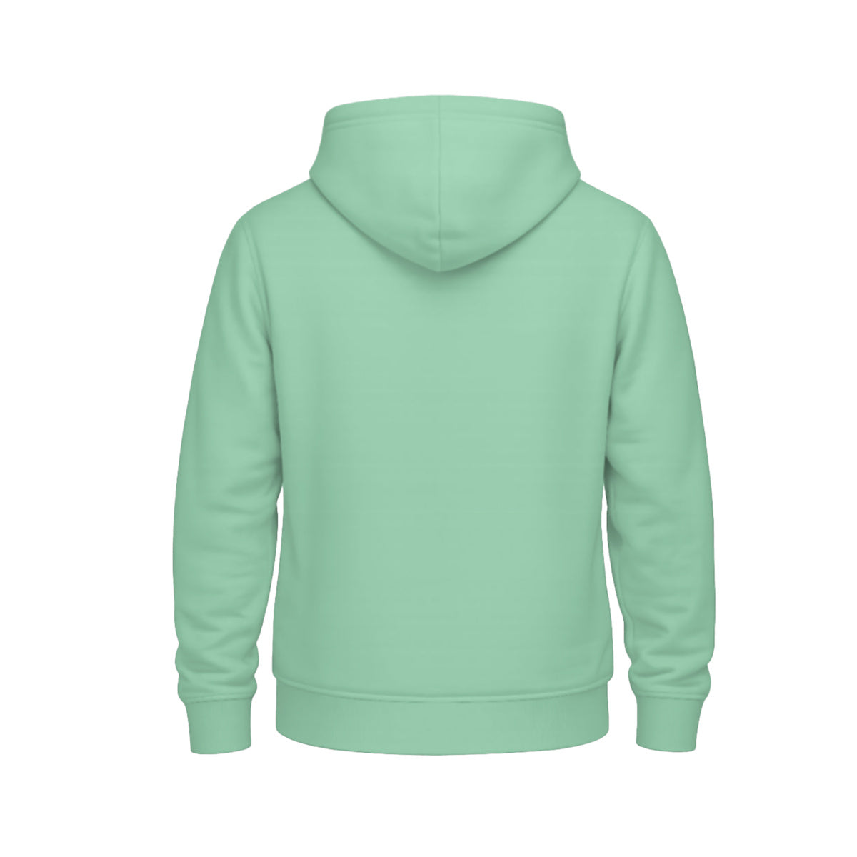 Hooded Condor SOL'S Frozen Green