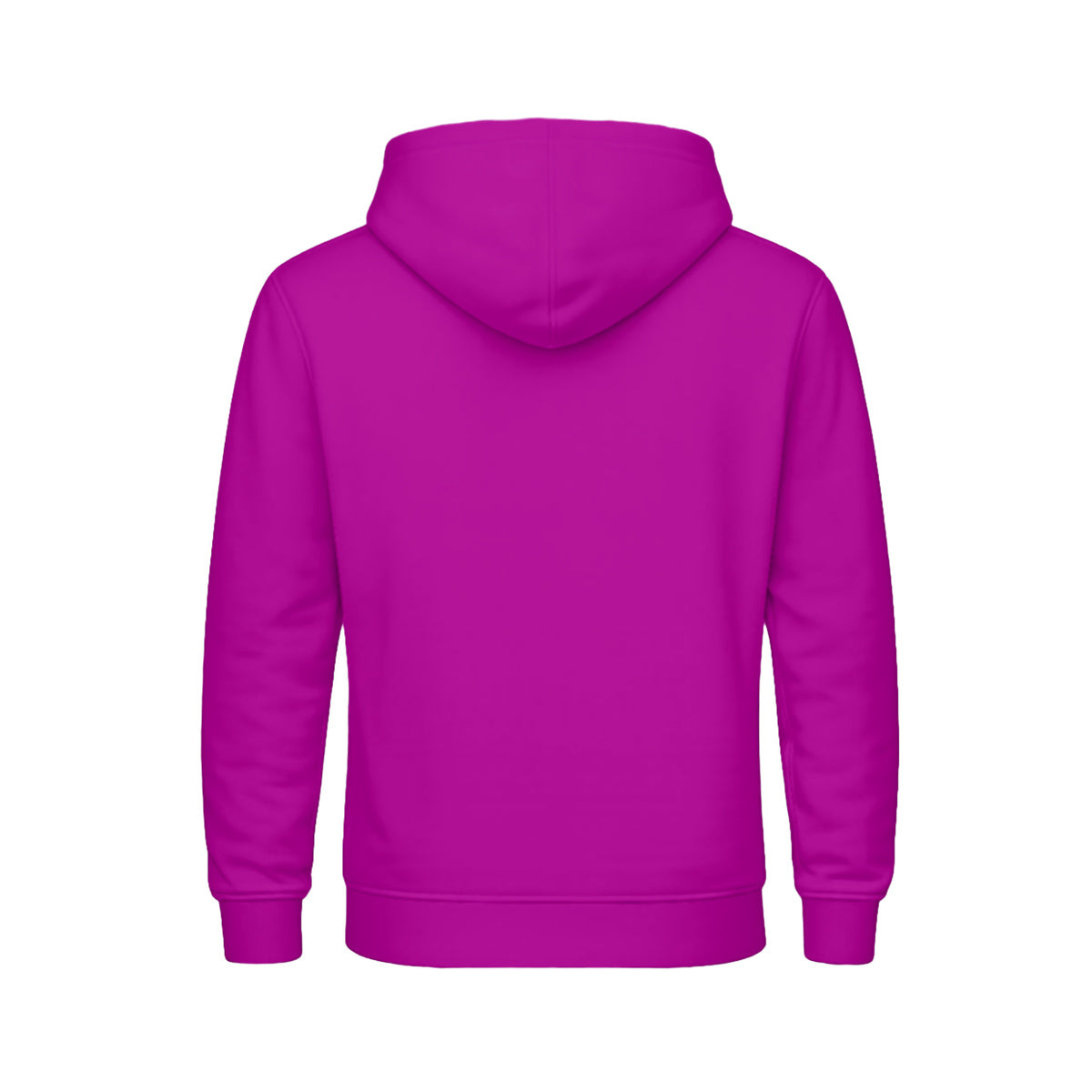 Hoodie SOL'S Snake Fuchsia