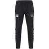 SG Edigheim-Oppau Power Polyesterhose 9223-802