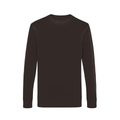 Sweatshirt Just Hoods Hot Chocolate