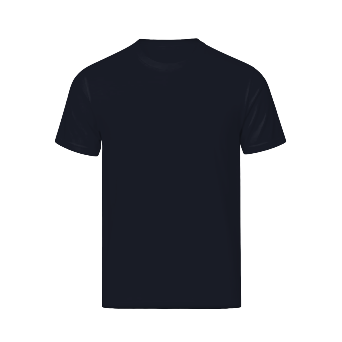 T-Shirt Tee Jays Luxury Ink