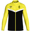 BSC Oppau Polyesterjacke Iconic 9324-808