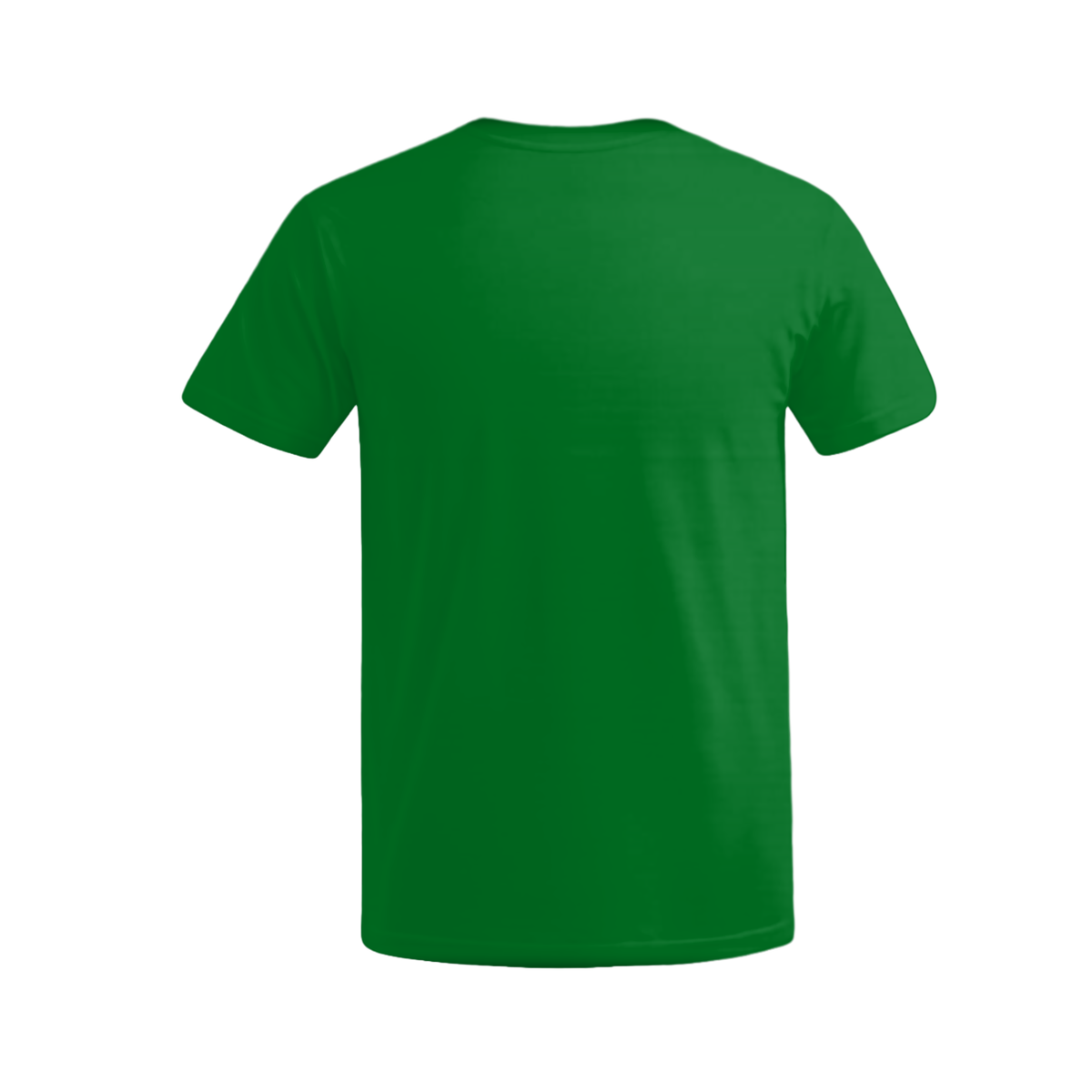T-Shirt Promodoro Premium Kelly Green