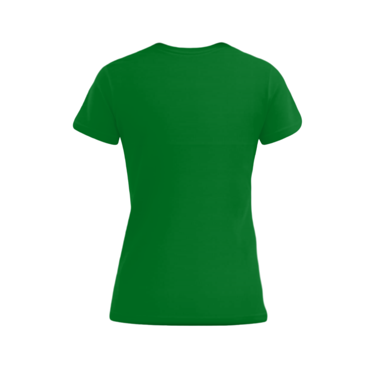 T-Shirt Promodoro Premium Damen Kelly Green