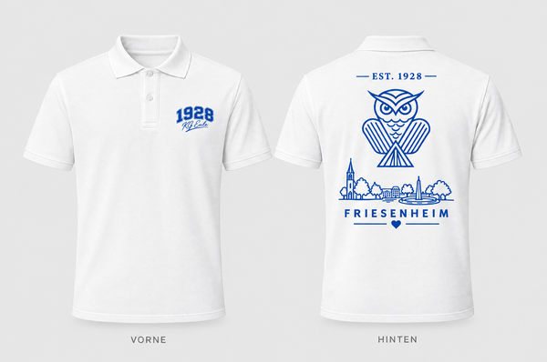 Polos