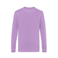 Sweatshirt Just Hoods Lavender