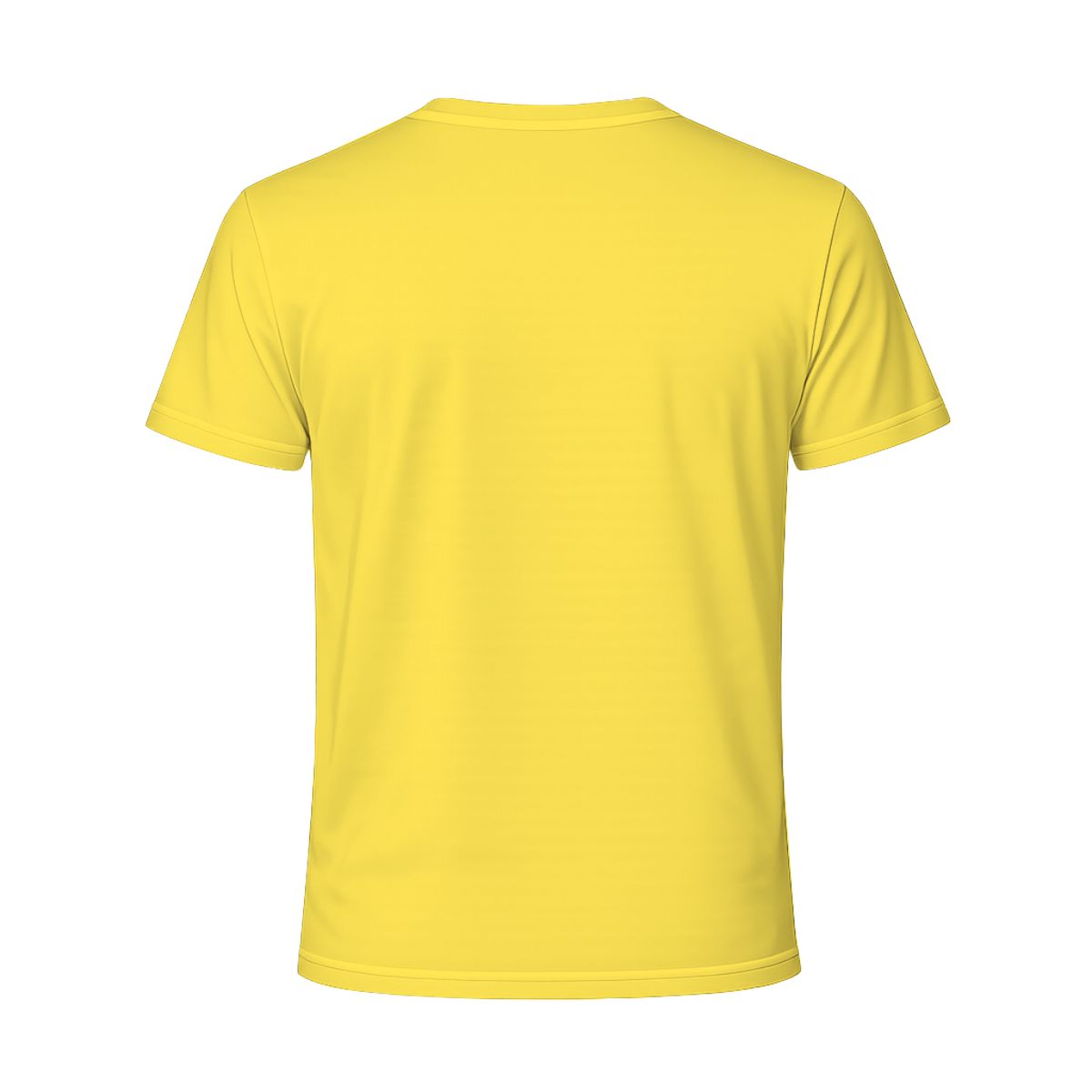 T‑Shirt SOL'S Imperial 11500 Lemon