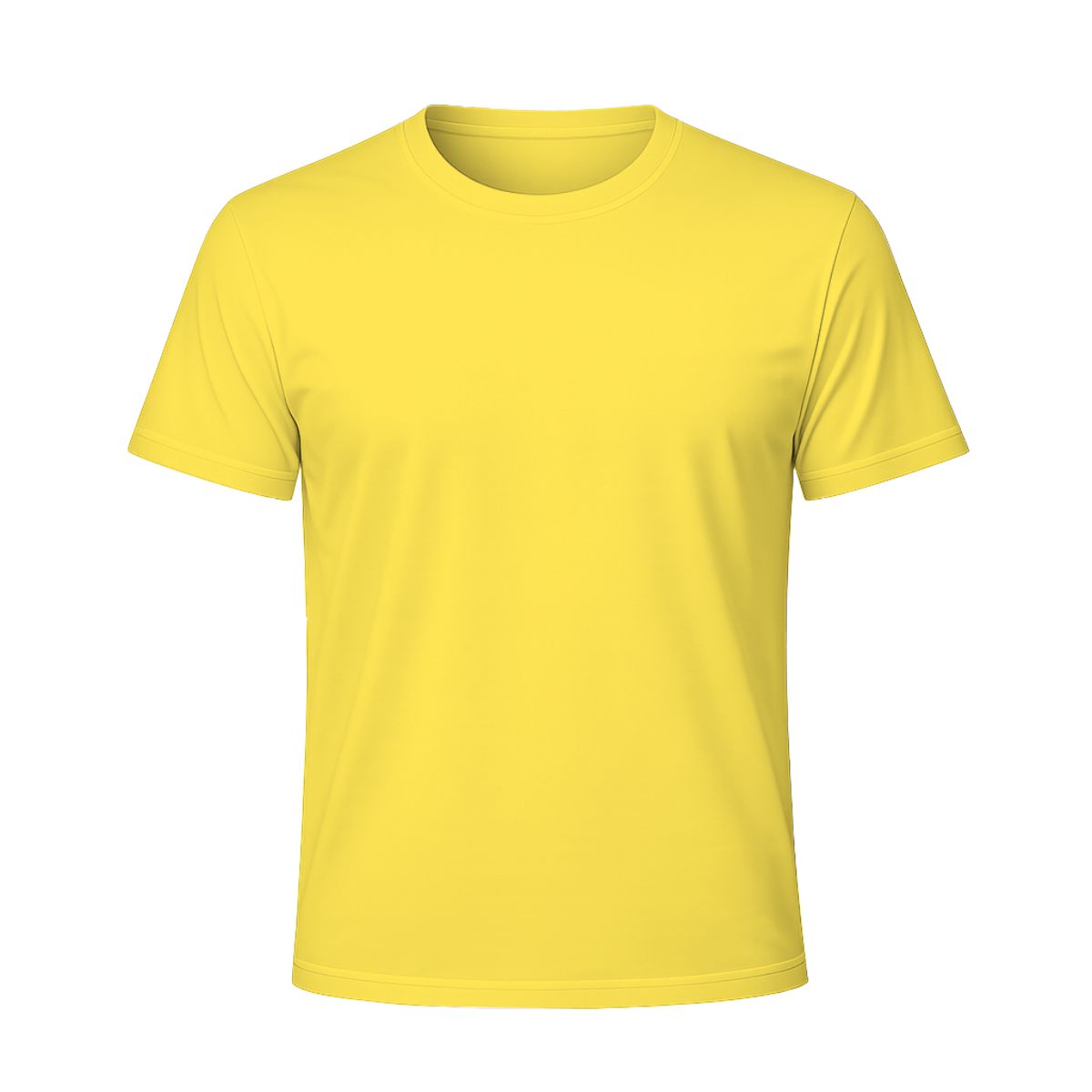 T‑Shirt SOL'S Imperial 11500 Lemon