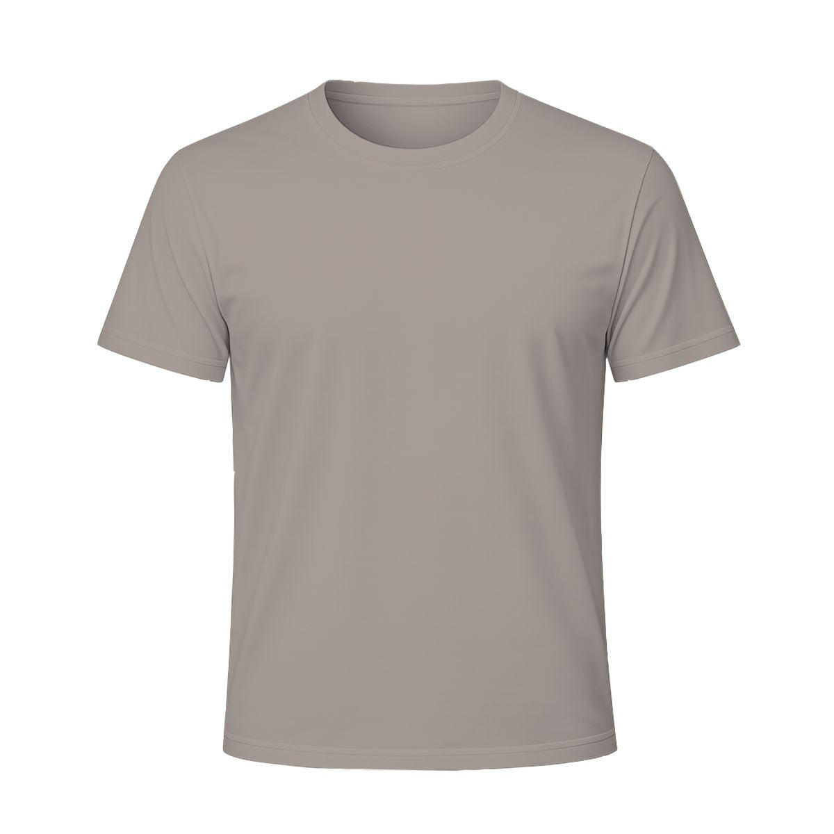 T‑Shirt SOL'S Imperial 11500 Light Grey