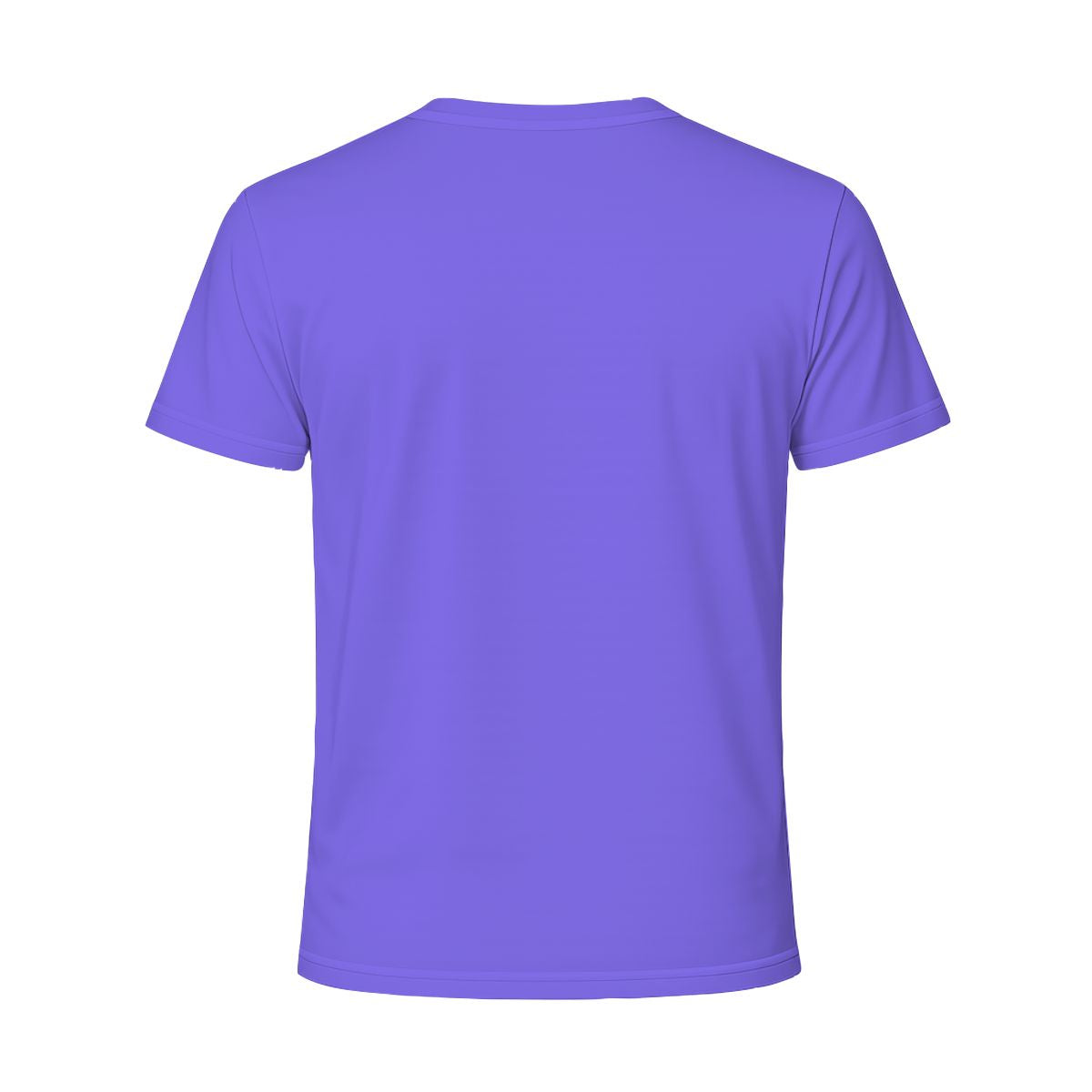 T‑Shirt SOL'S Imperial 11500 Light Purpel