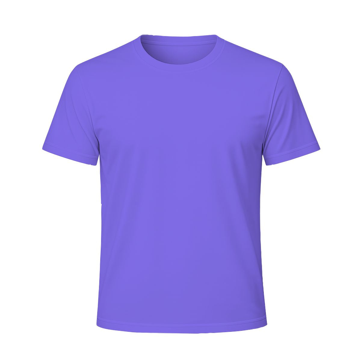 T‑Shirt SOL'S Imperial 11500 Light Purpel