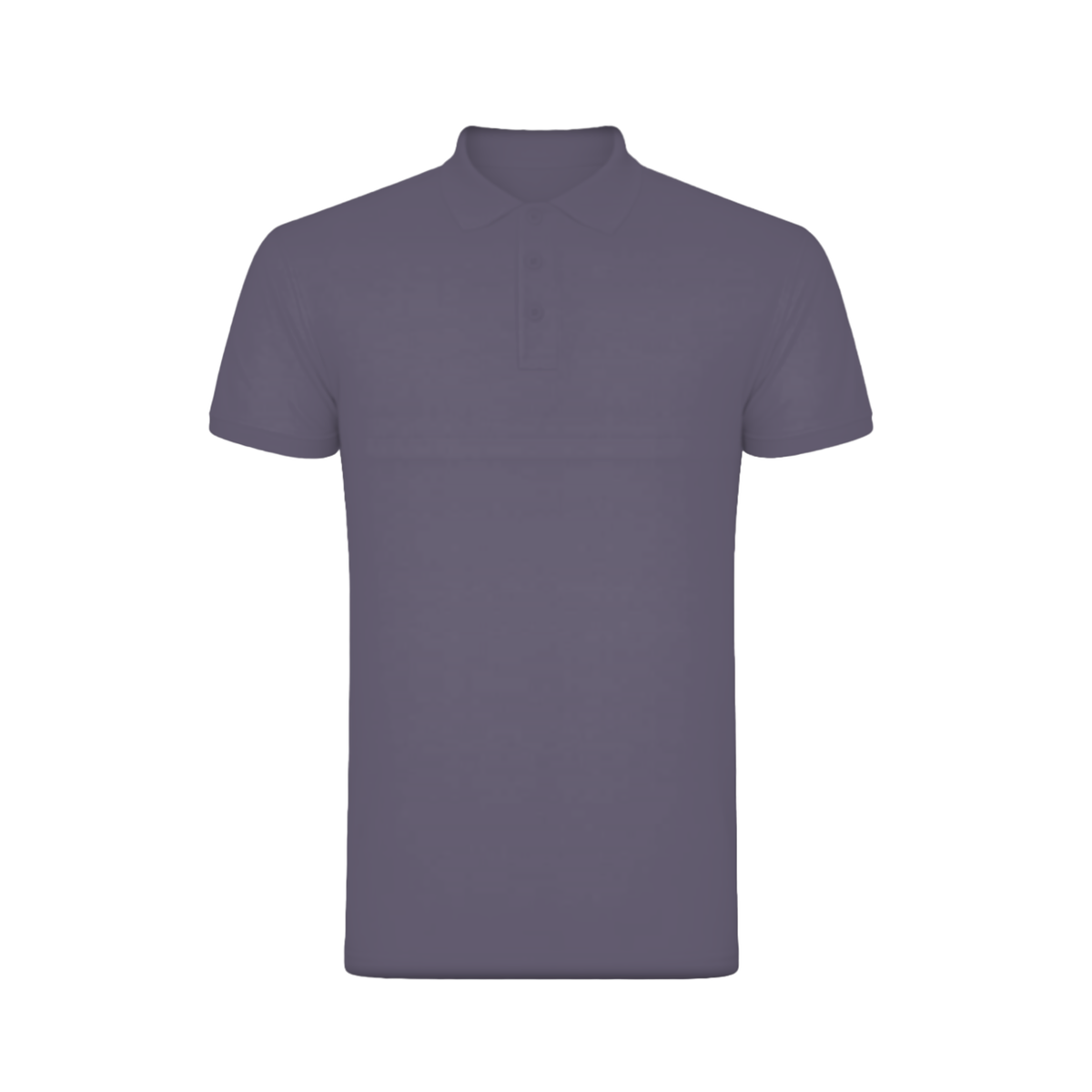 Polo Roly Star Lilac