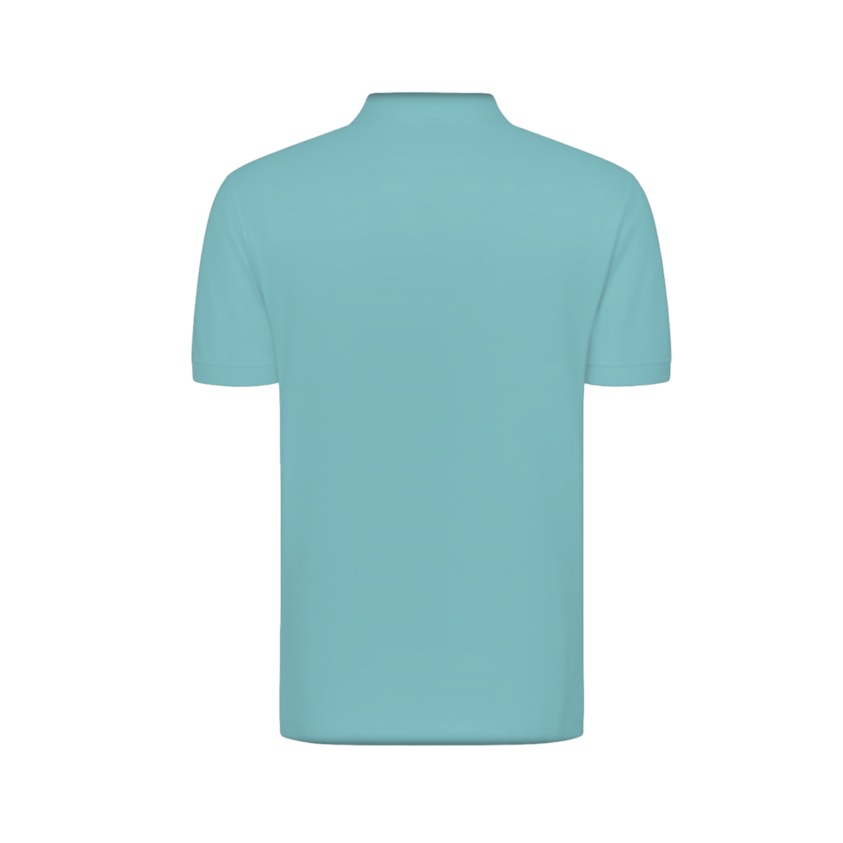 Polo Classic James & Nicholson Mint